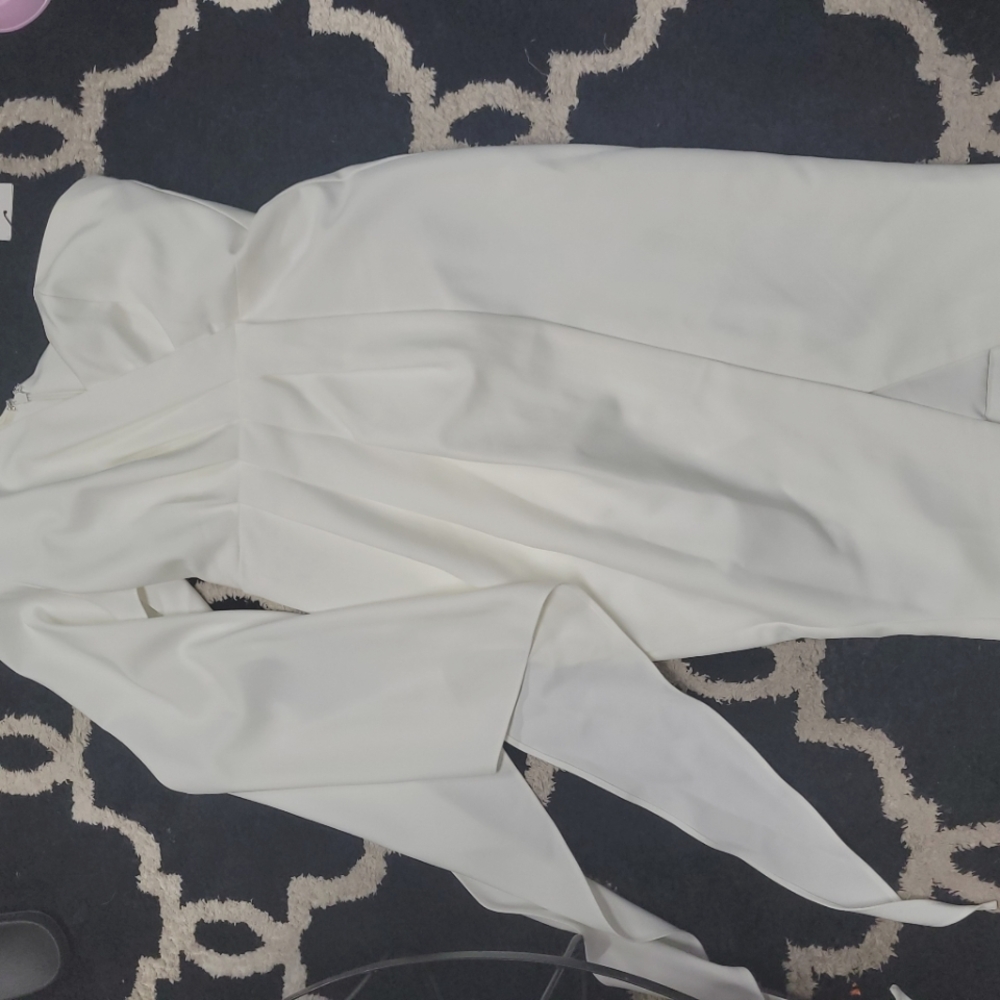 Lavish Alice Dress size US 8